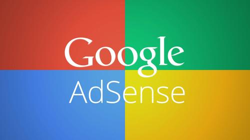 Google AdSense 税务信息填报审核教程
