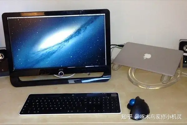 电脑简单问题处理方法，有重要资料要小心操作