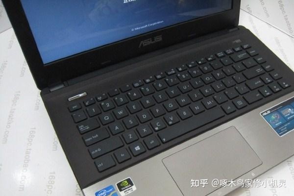 电脑简单问题处理方法，有重要资料要小心操作