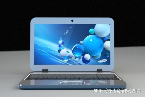 电脑简单问题处理方法，有重要资料要小心操作