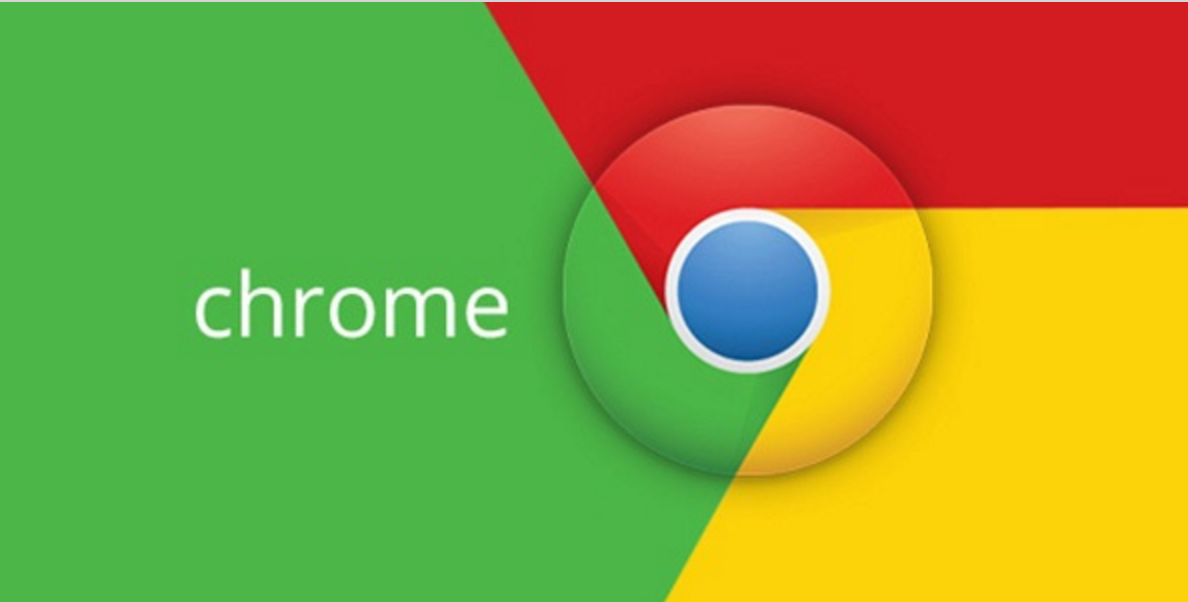 Google Chrome浏览器最新版110.0.5481.178下载