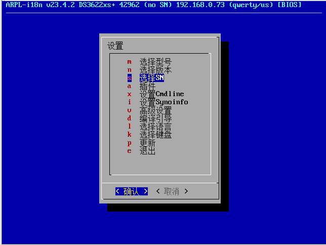 f20207220e3a9f1c686ec3e737c34df4