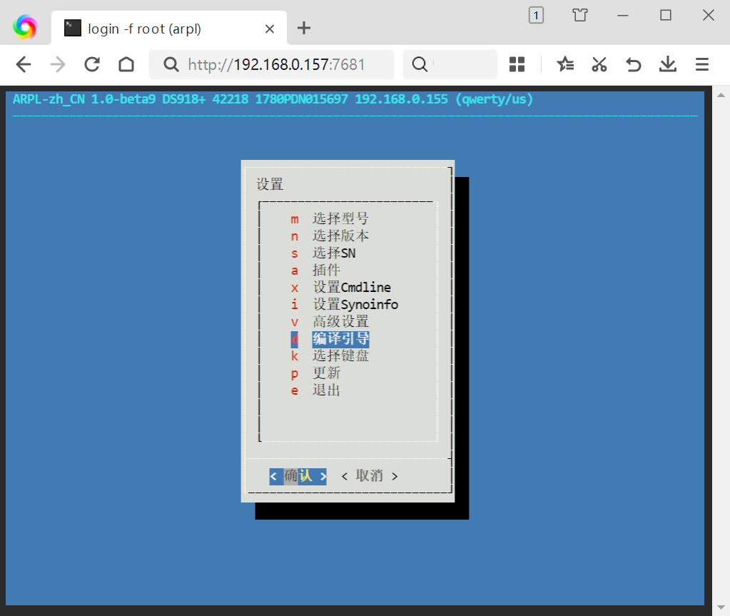 eeb5b230f1d22167ffb886fbaecbfb5b