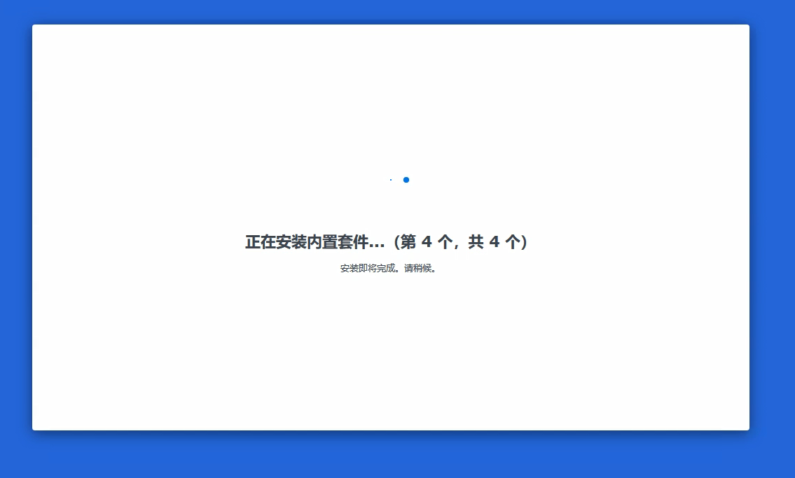0b8fb42a23a32f2cfcf03c3ff650eb4f