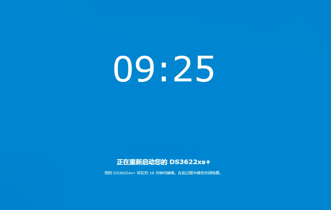 eb513ba42fe7bcdc2f9c87e35c23b6b5