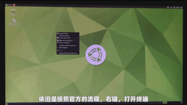 群晖NAS坏了，找回资料的办法