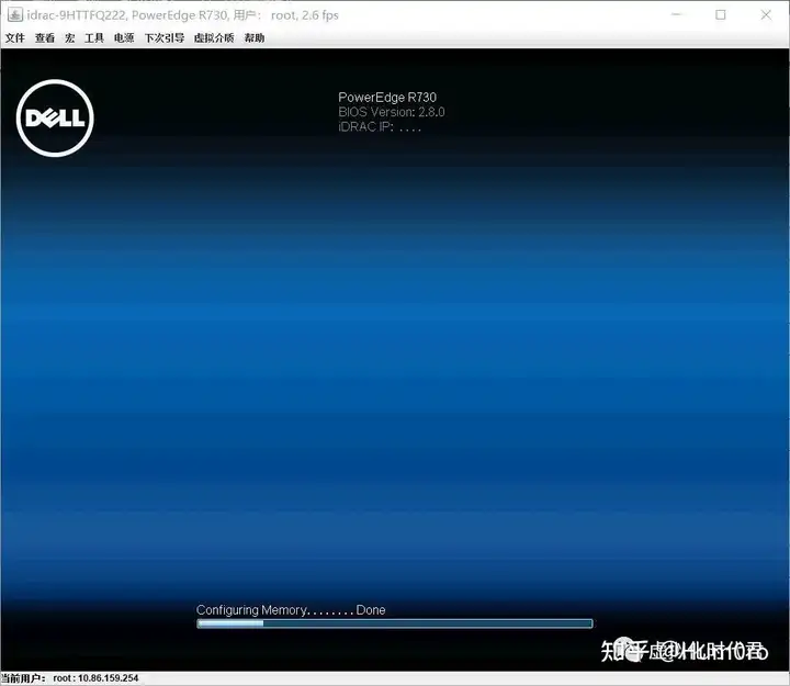VMware ESXi 7.0和8.0安装以及文件下载