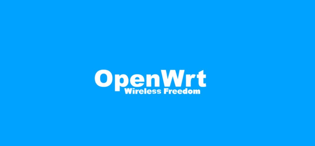 iKuai、OpenWrt 和RouterOS 对比：哪个软路由更适合你？
