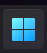 windows11开始菜单