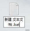WIN11家庭版怎么进入组策略