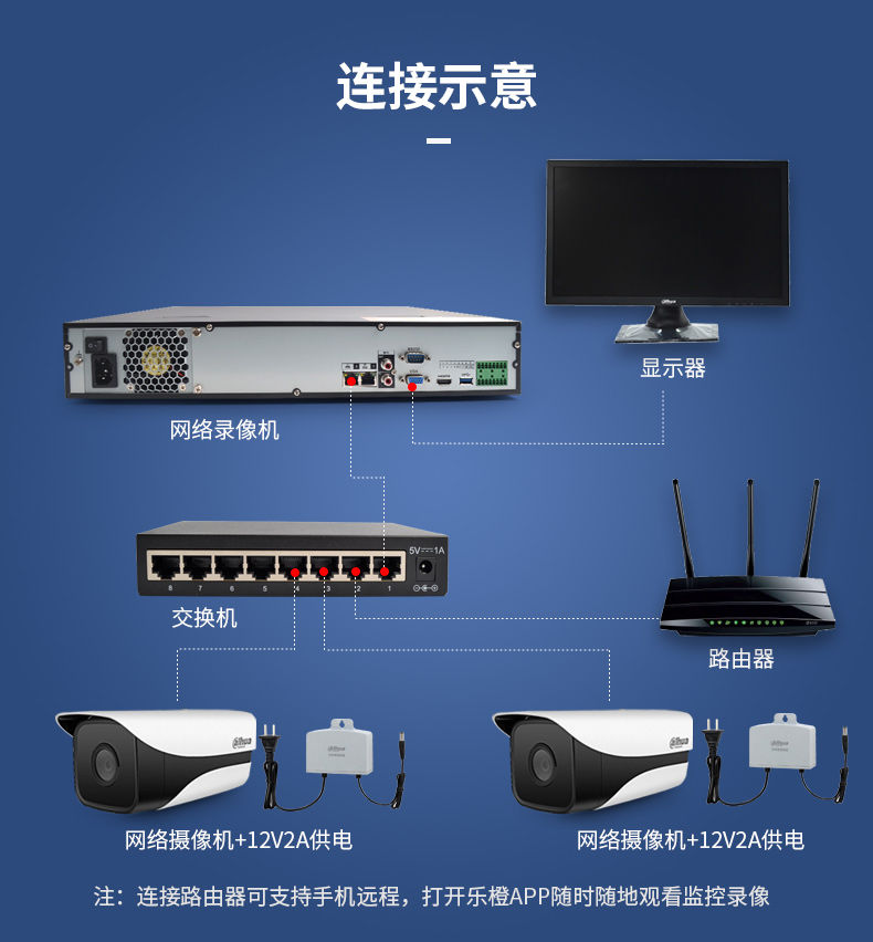 4416-HDS2_02.jpg