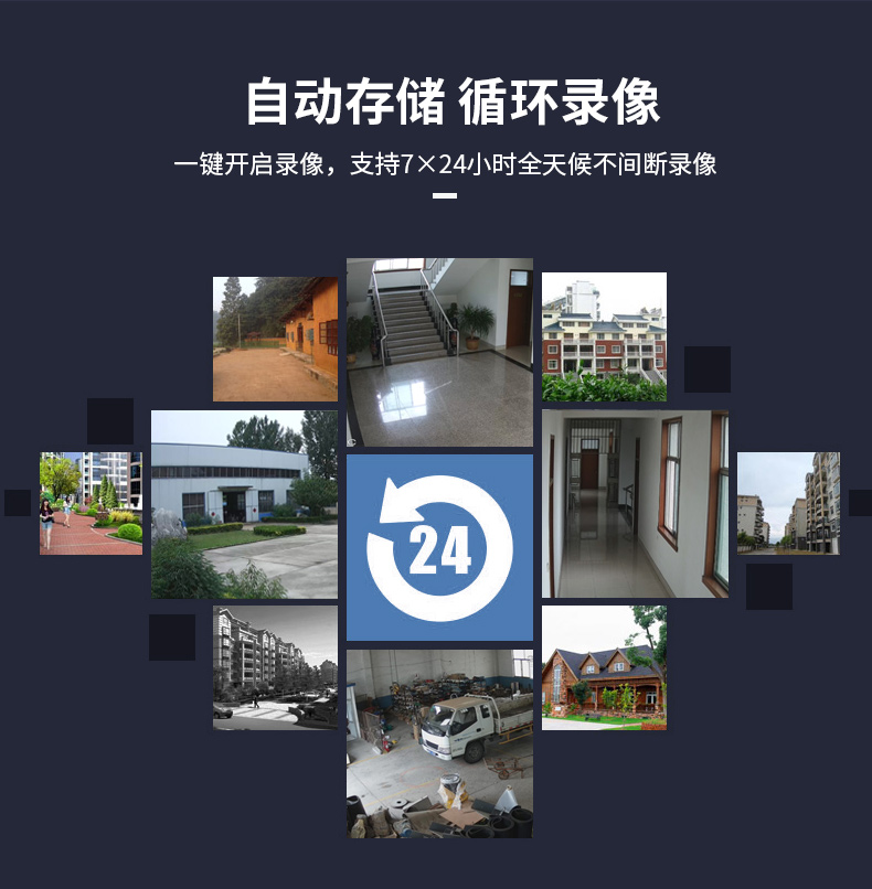 4416-HDS2_05.jpg
