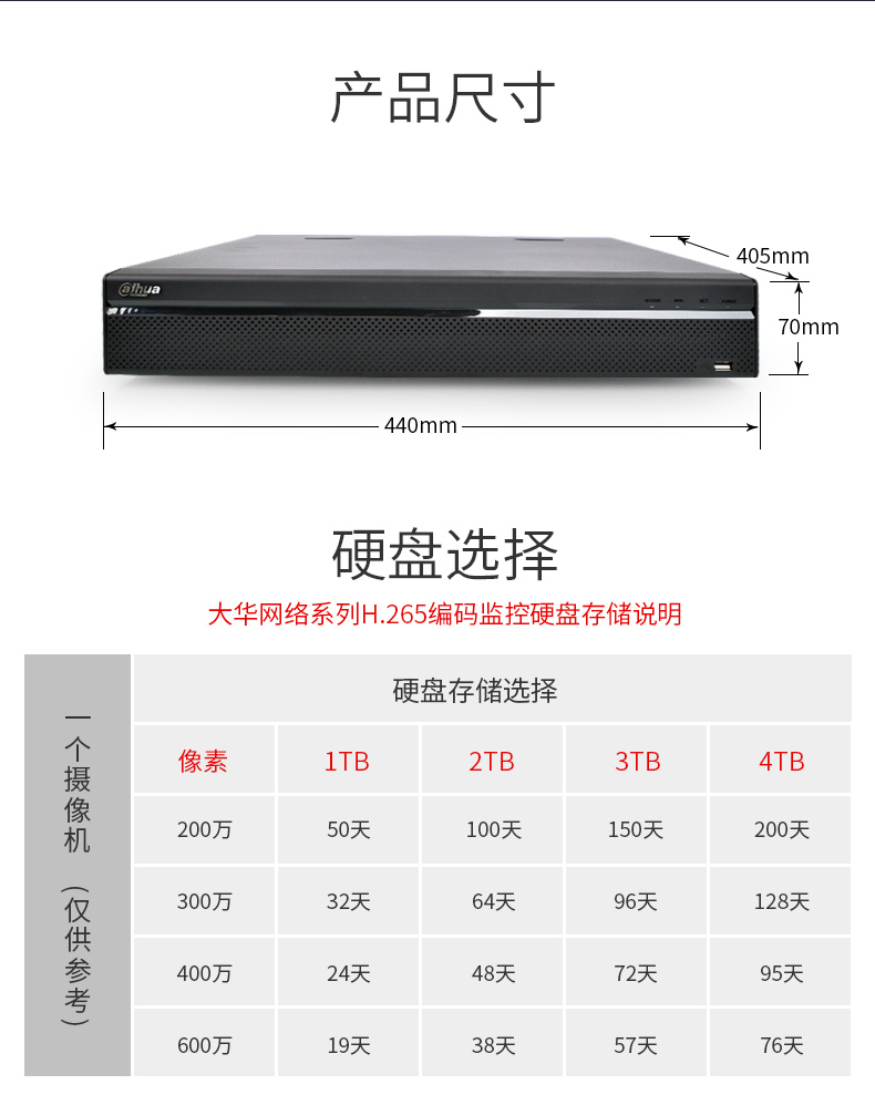 4416-HDS2_08.jpg