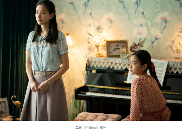 推荐韩剧2023Moving超能异族,超异能族资源持续更新