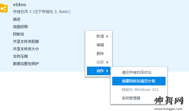 89dcba6c84b222641de62e829fe2059b.png