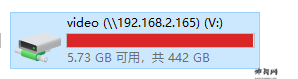 9a2a6231ccf2147c620c3aed11a5de68.png