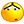 :(