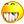 ：D