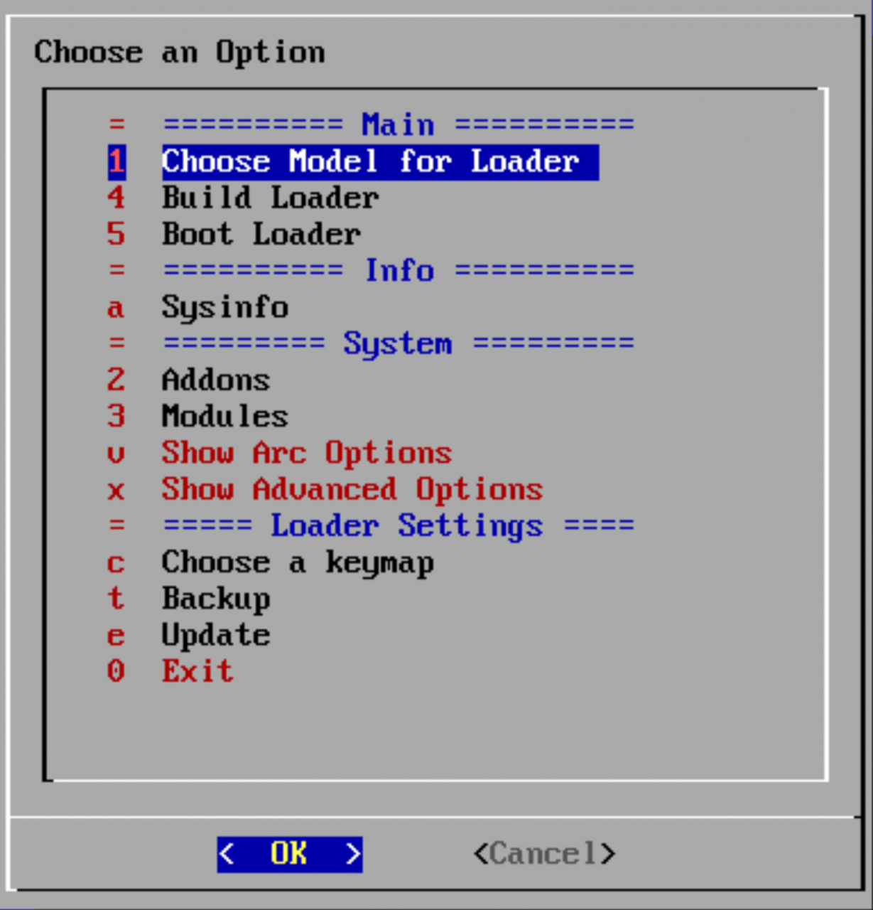 群晖最新版Surveillance Station9.1.2-10854许可 58路