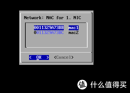 [教程] Arc Loader黑群晖DSM7.x引导