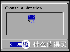 [教程] Arc Loader黑群晖DSM7.x引导