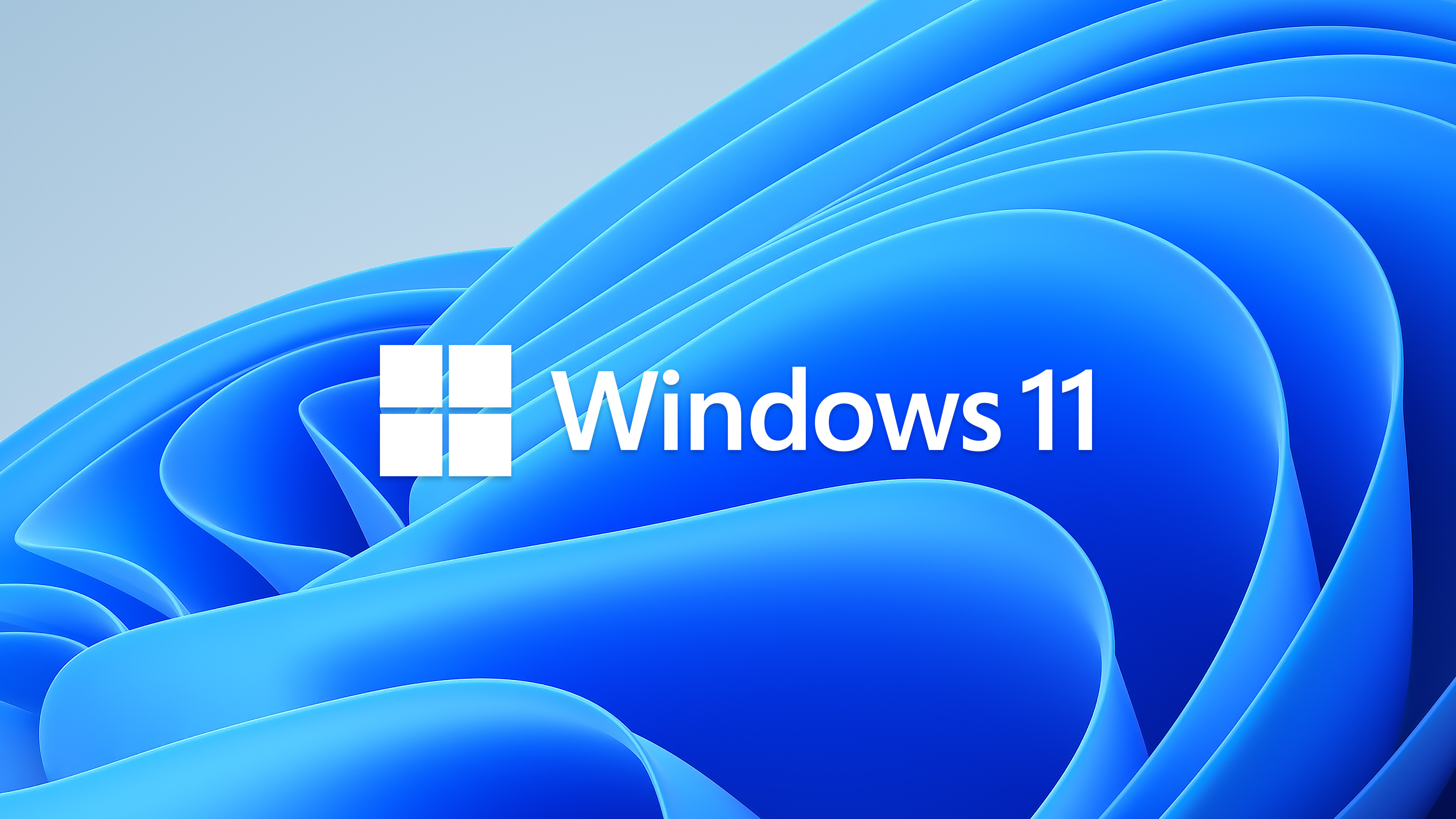 Win11一共有多少个版本？哪个版本好用