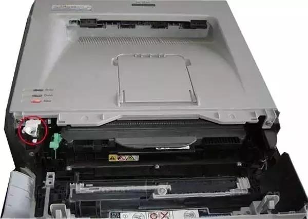 兄弟2240.jpg