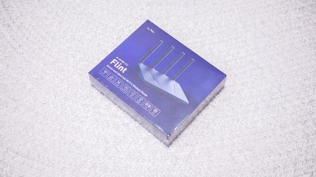 为刷机而生，支持wifi6的openwrt路由器有哪些