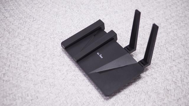 为刷机而生，支持wifi6的openwrt路由器有哪些