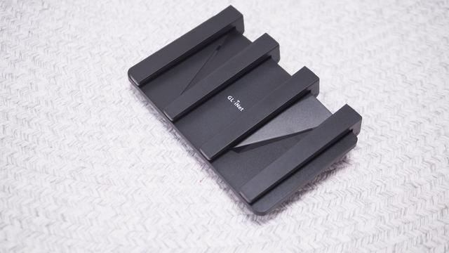 为刷机而生，支持wifi6的openwrt路由器有哪些