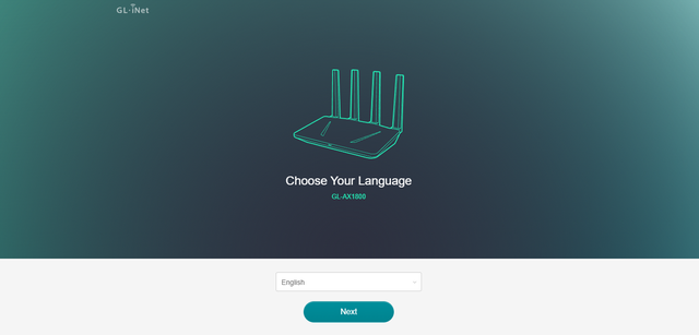 为刷机而生，支持wifi6的openwrt路由器有哪些