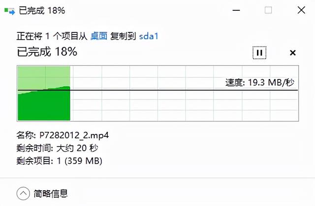 为刷机而生，支持wifi6的openwrt路由器有哪些