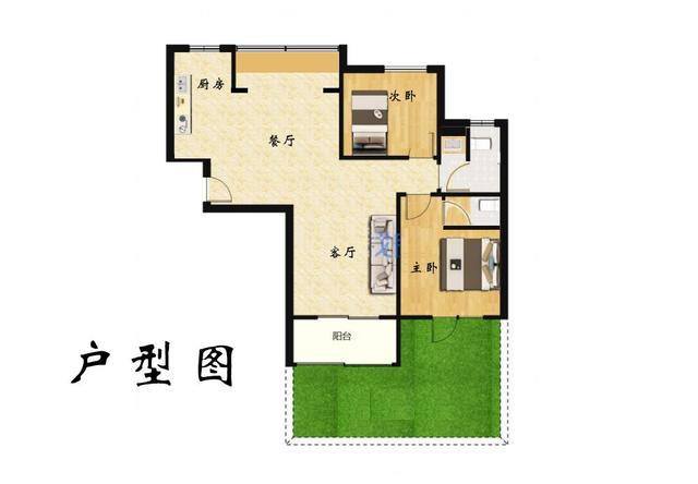 为刷机而生，支持wifi6的openwrt路由器有哪些