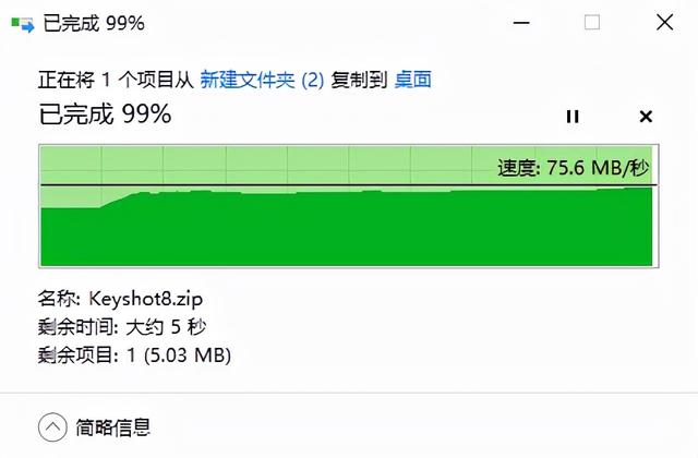 为刷机而生，支持wifi6的openwrt路由器有哪些