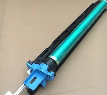柯美C364清晰套鼓充电