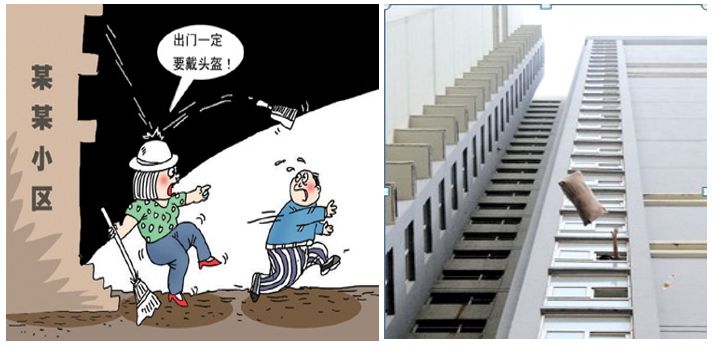 住宅小区智能化设施和设备有哪些