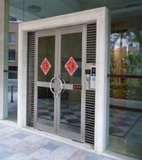 住宅小区智能化设施和设备有哪些