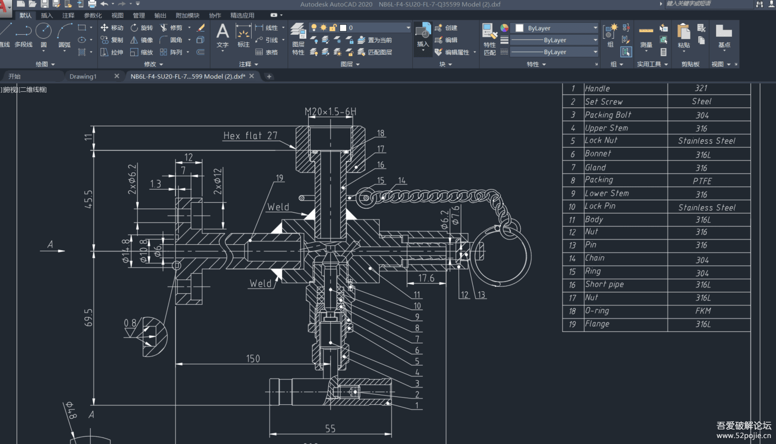 cad.png