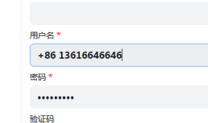 Alist挂载迅雷网盘云盘出现 ErrorCode: 4002