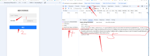 Alist挂载迅雷网盘云盘出现 ErrorCode: 4002