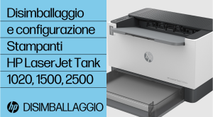 hp laserjet tank 1020打印自检页