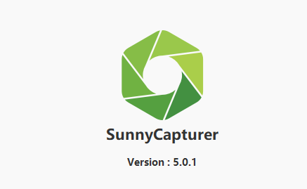 SunnyCapturer离线也能用的截屏工具，支持图文提取+多语言翻译