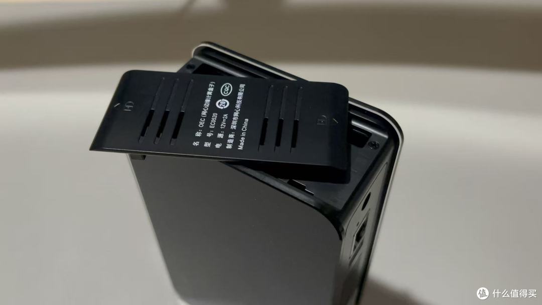 694e240ce3c697000.jpg_e1080.jpg