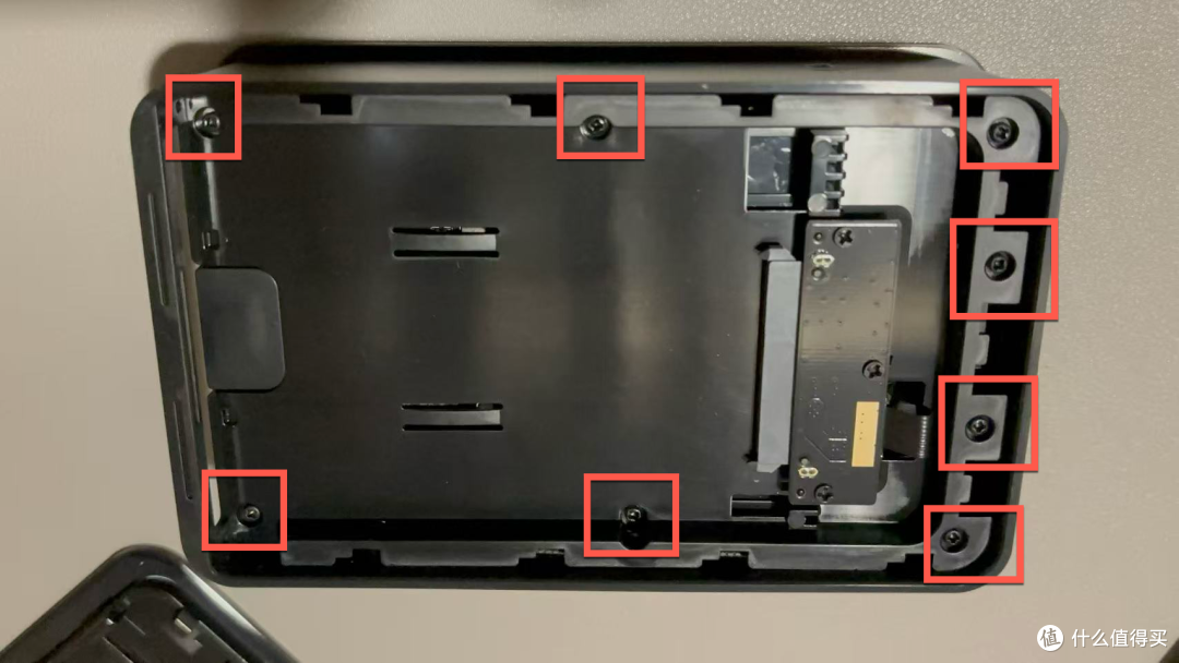 694e240da0bc23301.png_e1080.jpg