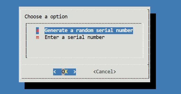 20230604193219
