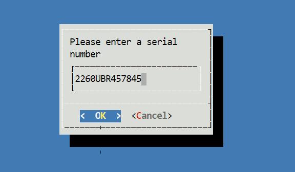 20230604193836