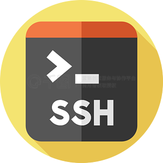 Ubuntu 上安装 SSH 服务（OpenSSH）